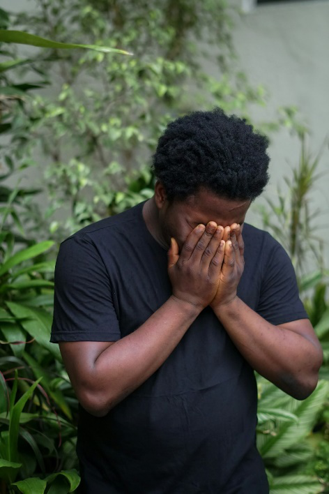 mental health therapists in Tampa