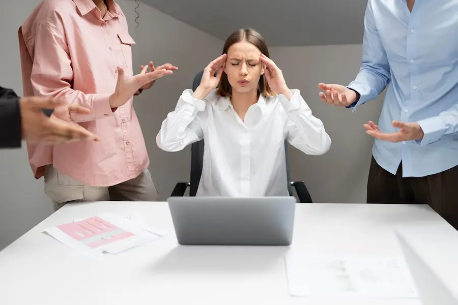 Enhancing Your Bond: Key Features of Our Relationship Counseling