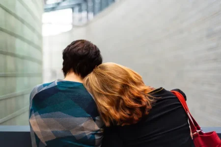 How Therapy Can Help You Heal from Inner Child and Mother Wounds in Tampa, Florida