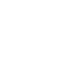 chat-bubbles