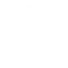 religious-building