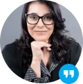 Barbara M. Sosa