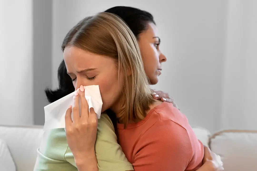 Coping Skills 101: Tools You Can Use Today Practical Strategies for Managing Stress