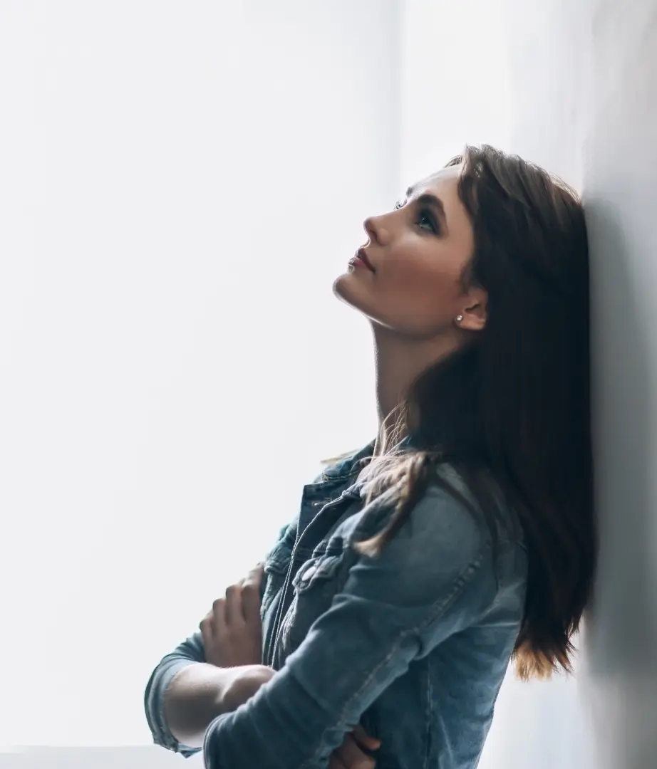 Bethesda Revive Counseling