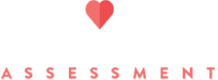 SYMBIS Assessment logo